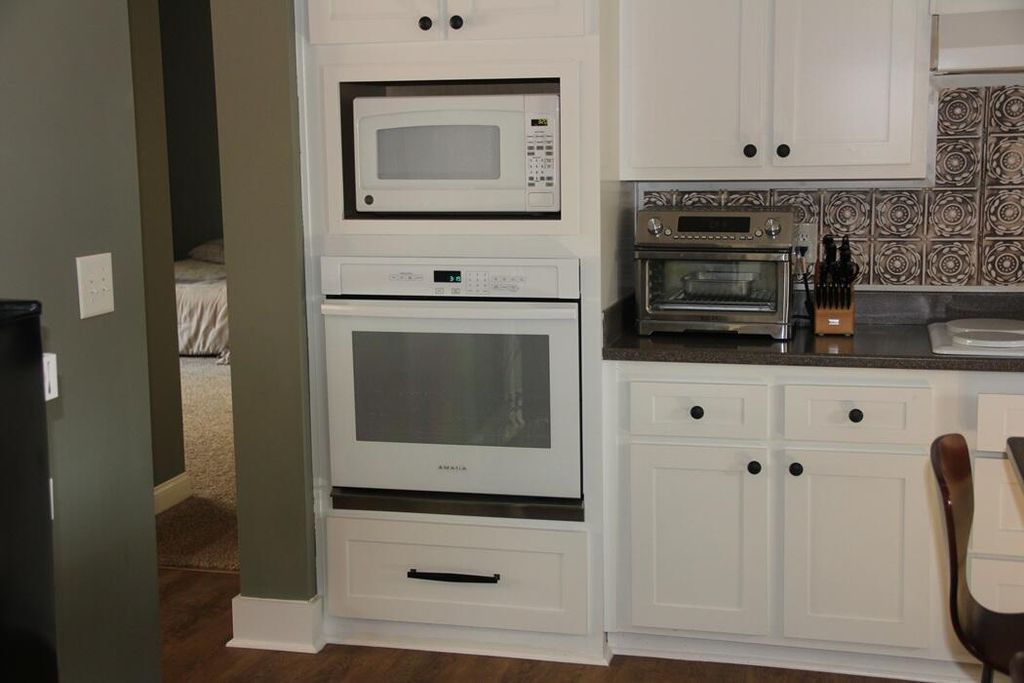 Image 28 of property listing at 6611 North Road, North, SC 29112