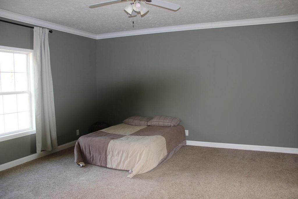 Image 30 of property listing at 6611 North Road, North, SC 29112