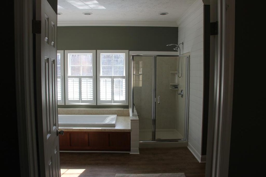 Image 31 of property listing at 6611 North Road, North, SC 29112