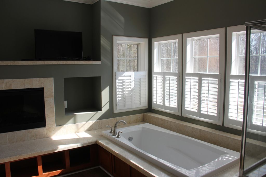 Image 32 of property listing at 6611 North Road, North, SC 29112