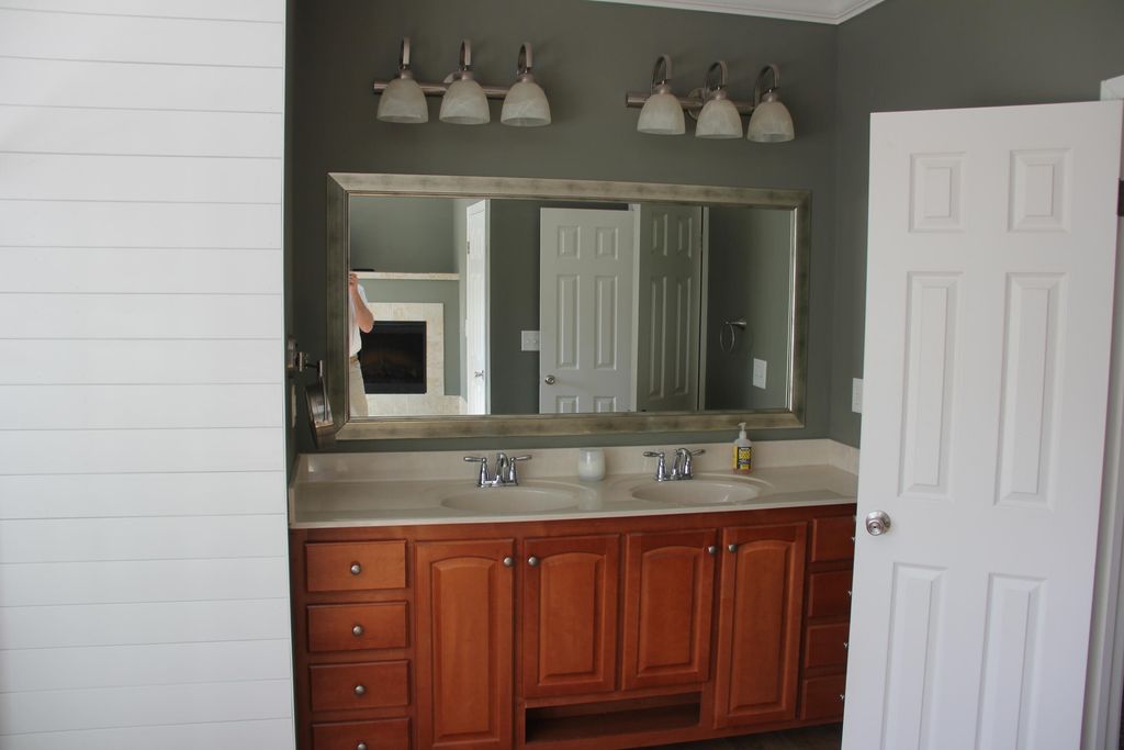 Image 33 of property listing at 6611 North Road, North, SC 29112