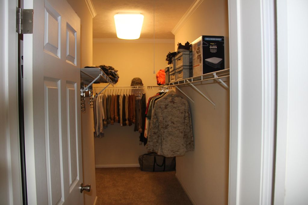 Image 34 of property listing at 6611 North Road, North, SC 29112