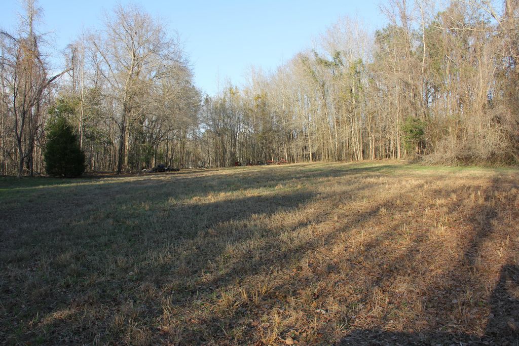 Image 38 of property listing at 6611 North Road, North, SC 29112