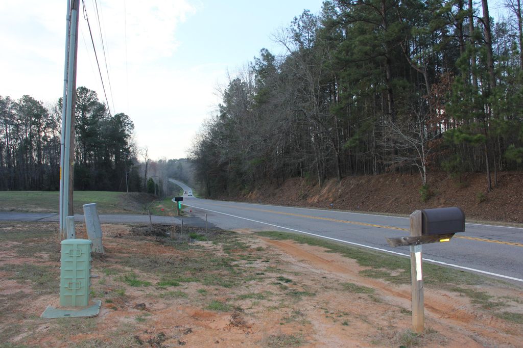 Image 46 of property listing at 6611 North Road, North, SC 29112