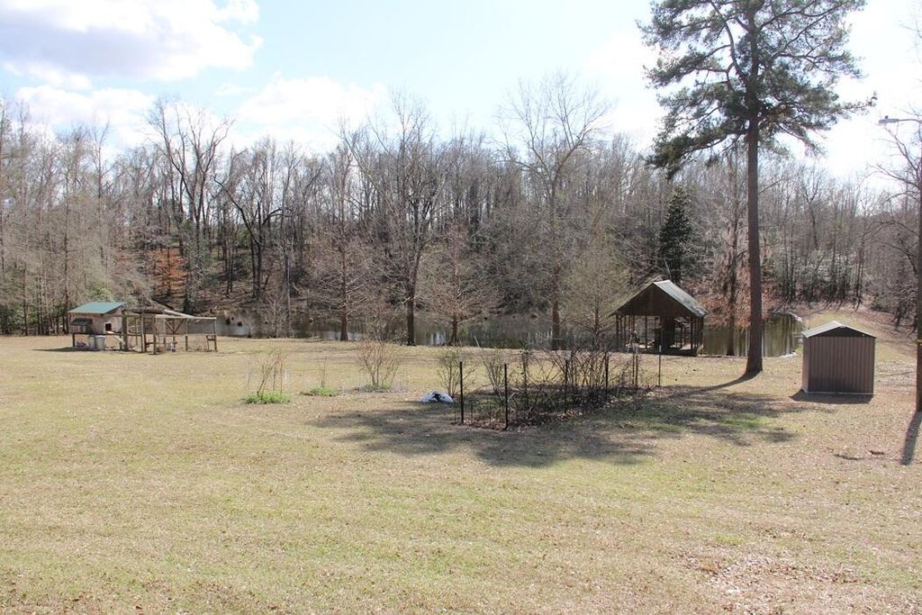 Image 8 of property listing at 6611 North Road, North, SC 29112