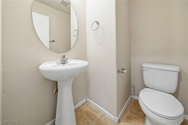 9021 Spirit Canyon Avenue, Las Vegas, NV 89149