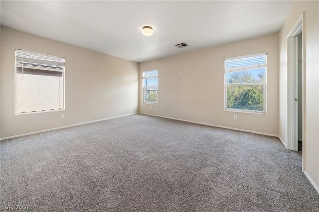 9021 Spirit Canyon Avenue, Las Vegas, NV 89149