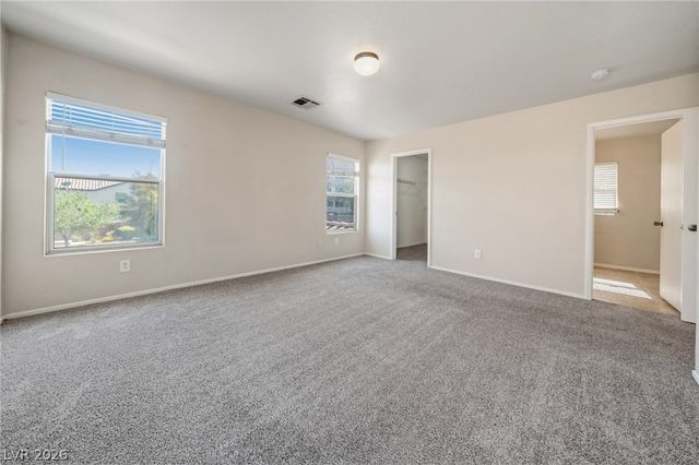 9021 Spirit Canyon Avenue, Las Vegas, NV 89149