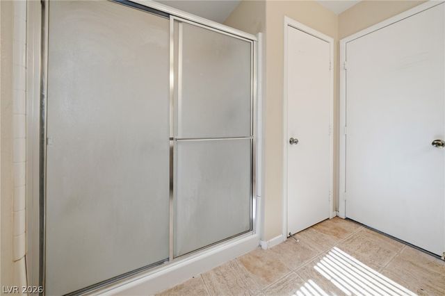 9021 Spirit Canyon Avenue, Las Vegas, NV 89149