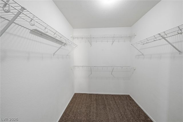 9021 Spirit Canyon Avenue, Las Vegas, NV 89149