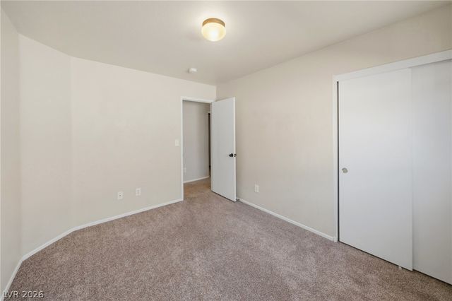 9021 Spirit Canyon Avenue, Las Vegas, NV 89149
