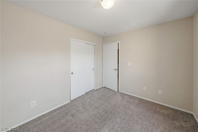 9021 Spirit Canyon Avenue, Las Vegas, NV 89149