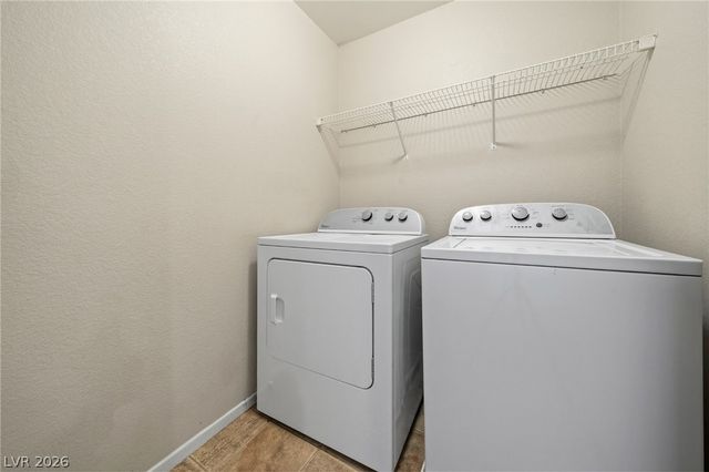 9021 Spirit Canyon Avenue, Las Vegas, NV 89149