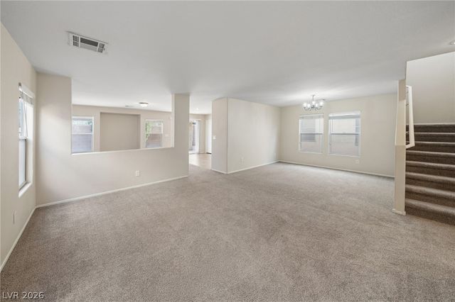 9021 Spirit Canyon Avenue, Las Vegas, NV 89149