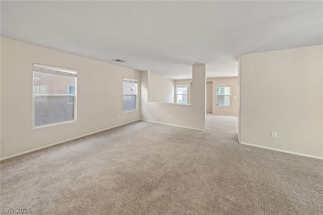 9021 Spirit Canyon Avenue, Las Vegas, NV 89149