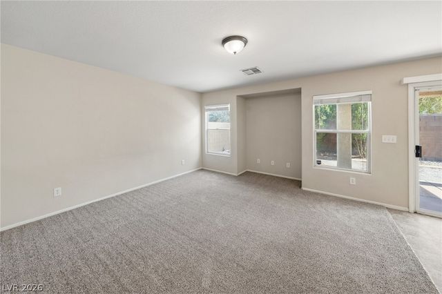9021 Spirit Canyon Avenue, Las Vegas, NV 89149