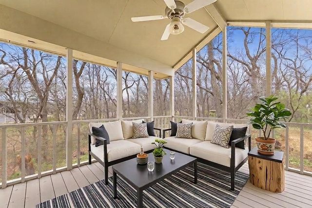 24 Samuel Drive, Iowa City, IA 52245