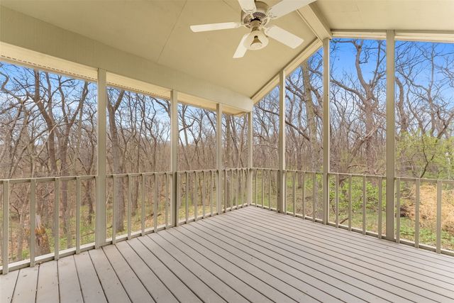 24 Samuel Drive, Iowa City, IA 52245