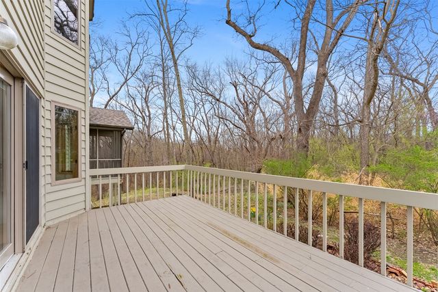 24 Samuel Drive, Iowa City, IA 52245