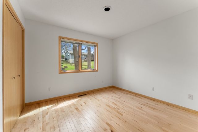 24 Samuel Drive, Iowa City, IA 52245
