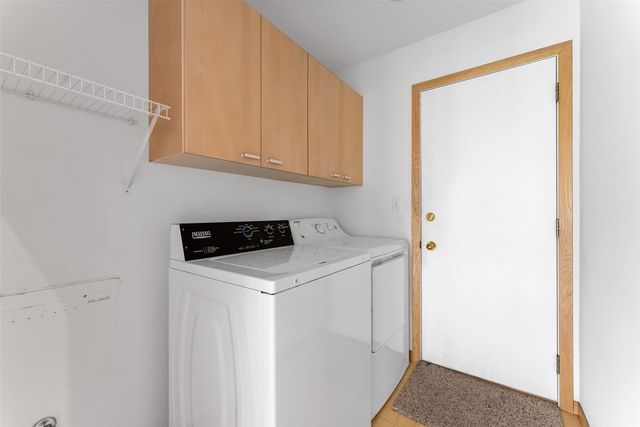 24 Samuel Drive, Iowa City, IA 52245