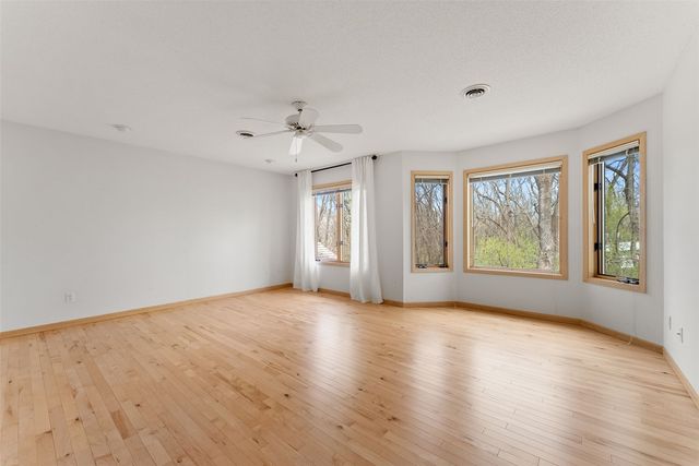 24 Samuel Drive, Iowa City, IA 52245