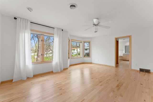 24 Samuel Drive, Iowa City, IA 52245