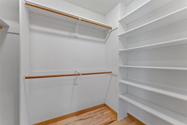 24 Samuel Drive, Iowa City, IA 52245