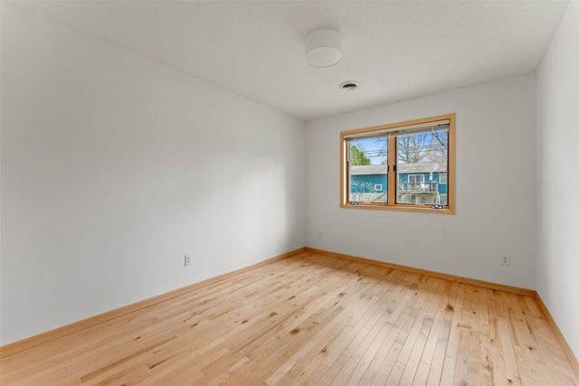 24 Samuel Drive, Iowa City, IA 52245
