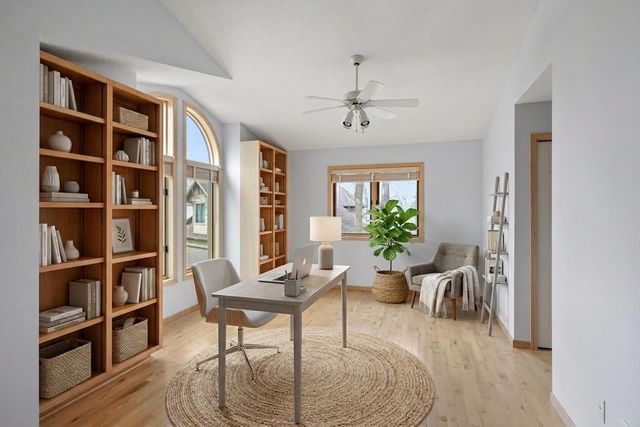 24 Samuel Drive, Iowa City, IA 52245
