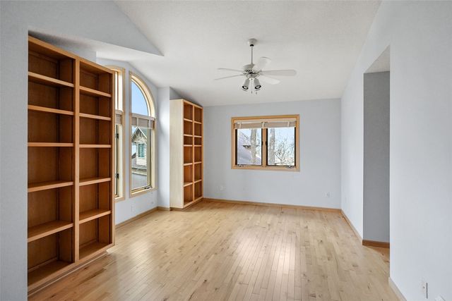 24 Samuel Drive, Iowa City, IA 52245