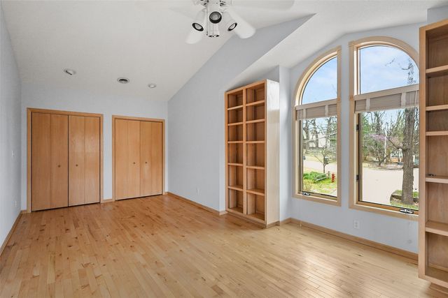 24 Samuel Drive, Iowa City, IA 52245