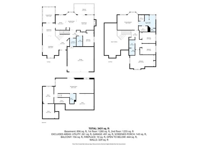 24 Samuel Drive, Iowa City, IA 52245