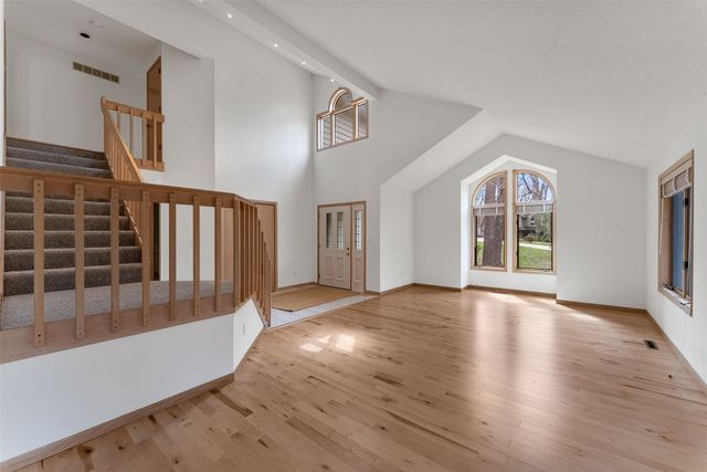 24 Samuel Drive, Iowa City, IA 52245