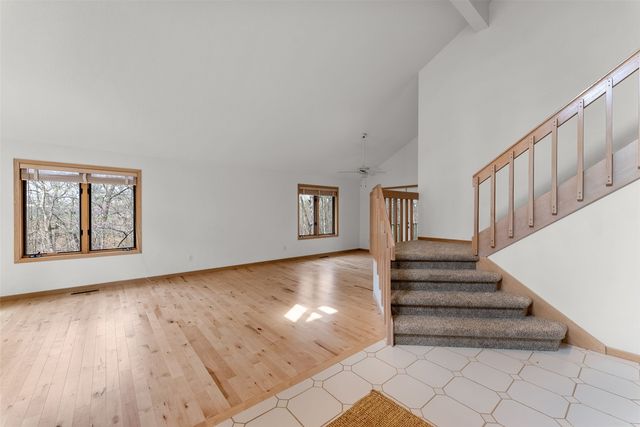 24 Samuel Drive, Iowa City, IA 52245