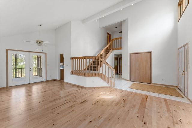 24 Samuel Drive, Iowa City, IA 52245