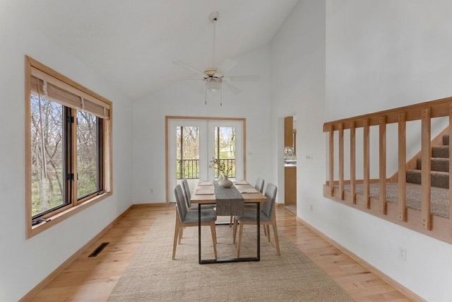 24 Samuel Drive, Iowa City, IA 52245