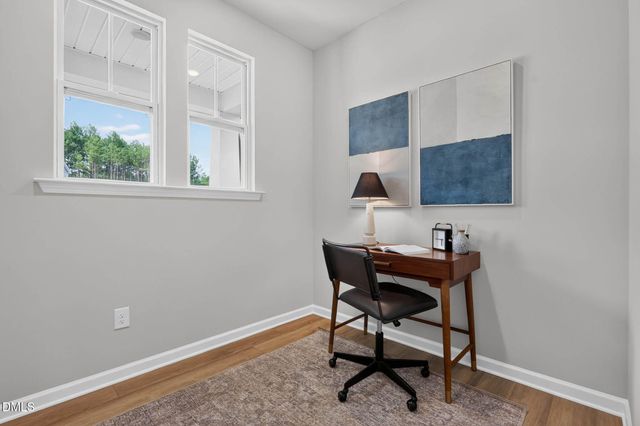 98 Knotts Loop, Lillington, NC 27546