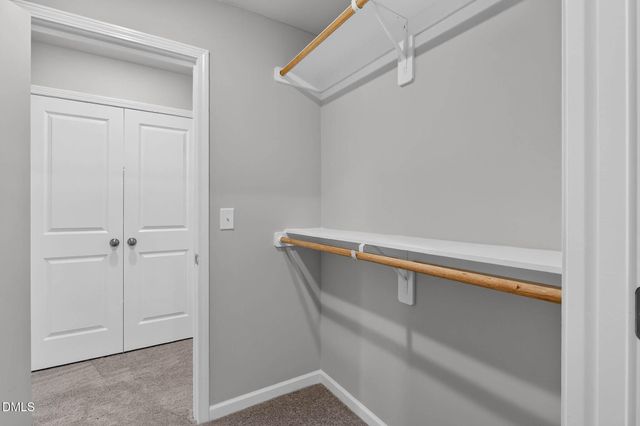 98 Knotts Loop, Lillington, NC 27546