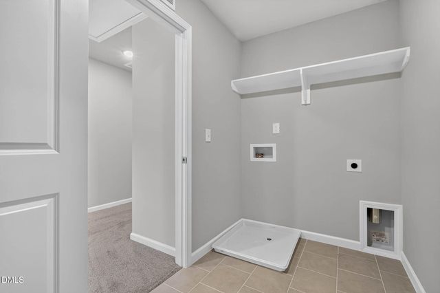 98 Knotts Loop, Lillington, NC 27546