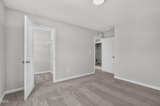 98 Knotts Loop, Lillington, NC 27546