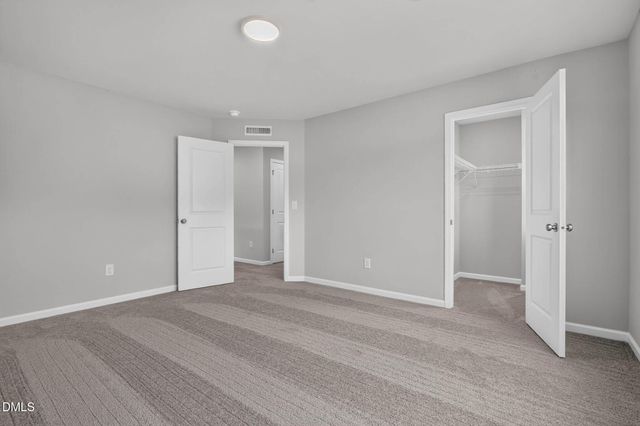 98 Knotts Loop, Lillington, NC 27546
