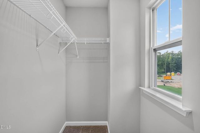 98 Knotts Loop, Lillington, NC 27546