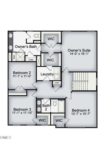 98 Knotts Loop, Lillington, NC 27546
