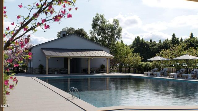 98 Knotts Loop, Lillington, NC 27546