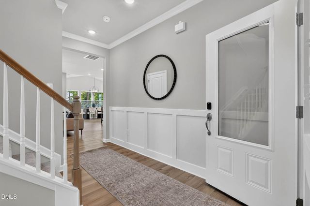 98 Knotts Loop, Lillington, NC 27546