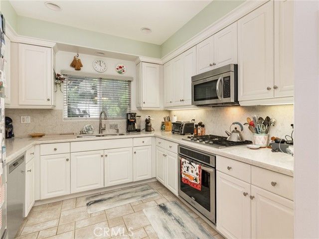 328 Virginia Street 4, El Segundo, CA 90245