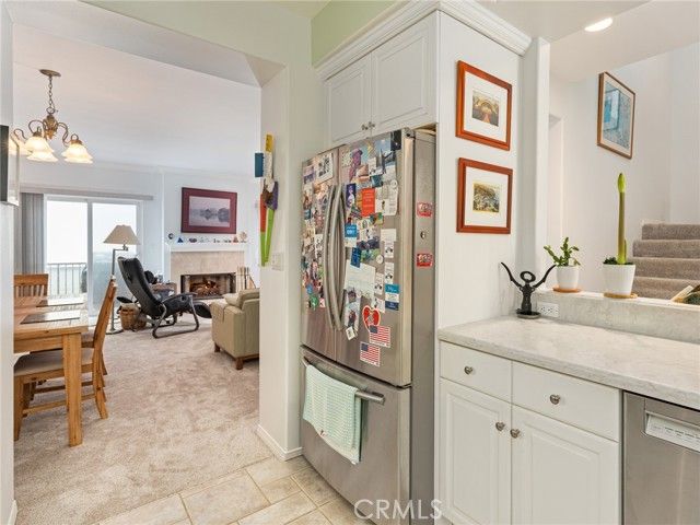 328 Virginia Street 4, El Segundo, CA 90245