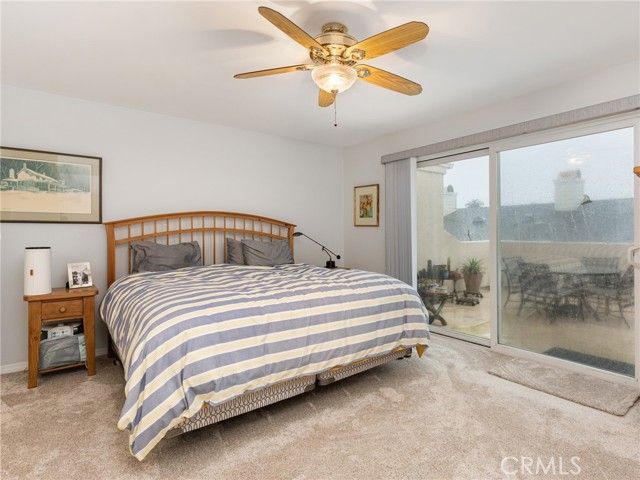 328 Virginia Street 4, El Segundo, CA 90245