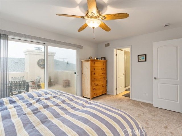 328 Virginia Street 4, El Segundo, CA 90245